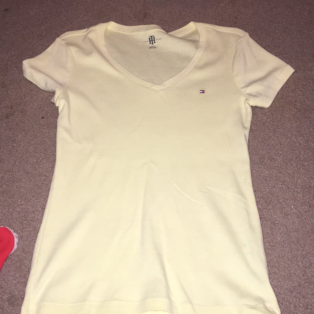 Women’s T-shirt
